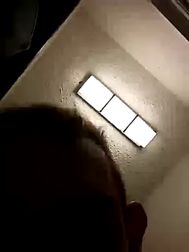 Snapshot of Jackson1964@xh chatting on September 26, 2025, 11:20 pm Jackson1964xh online show from September 26, 2025, 11:20 pm