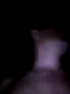 Snapshot of Jackson1964@xh chatting on October 2, 2025, 12:50 am Jackson1964xh online show from October 2, 2025, 12:50 am