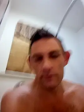 Snapshot of Jackson1964@xh chatting on October 3, 2025, 9:06 am Jackson1964xh online show from October 3, 2025, 9:06 am