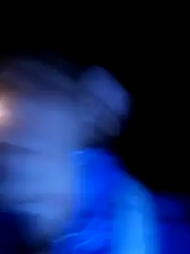 Snapshot of Jackson1964@xh chatting on October 4, 2025, 3:59 am Jackson1964xh online show from October 4, 2025, 3:59 am