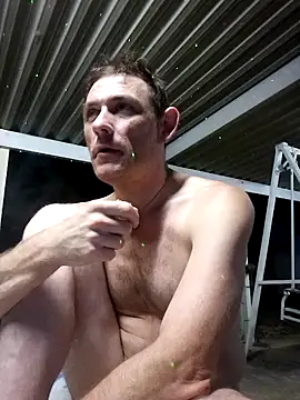 Snapshot of Jackson1964@xh chatting on October 5, 2025, 3:16 am Jackson1964xh online show from October 5, 2025, 3:16 am