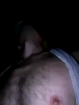 Snapshot of Jackson1964@xh chatting on October 15, 2025, 6:57 am Jackson1964xh online show from October 15, 2025, 6:57 am