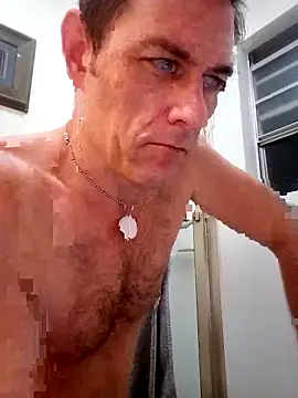 Snapshot of Jackson1964@xh chatting on October 18, 2025, 11:33 am Jackson1964xh online show from October 18, 2025, 11:33 am