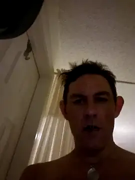 Snapshot of Jackson1964@xh chatting on October 18, 2025, 11:38 pm Jackson1964xh online show from October 18, 2025, 11:38 pm