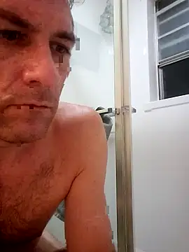 Snapshot of Jackson1964@xh chatting on October 21, 2025, 3:07 am Jackson1964xh online show from October 21, 2025, 3:07 am