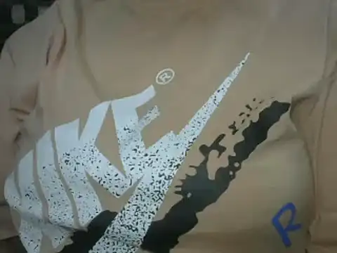 bhabhi jaan11 online show from February 2, 2025, 11:30 am