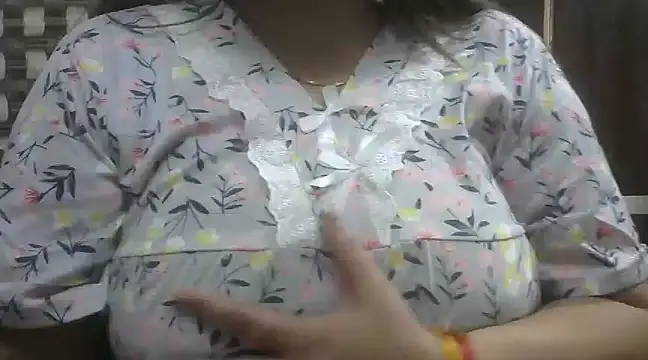 bhabhi jaan11 online show from March 21, 2025, 8:18 pm