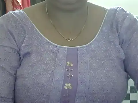 bhabhi jaan11 online show from September 12, 2025, 12:00 am