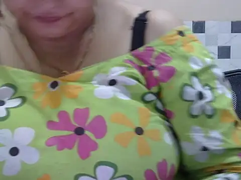 bhabhi jaan11 online show from September 28, 2025, 1:49 pm