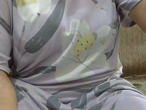 bhabhi jaan11 online show from October 29, 2025, 9:49 pm