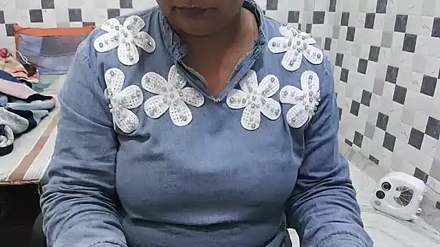 bhabhi jaan11 online show from March 24, 2026, 4:12 pm