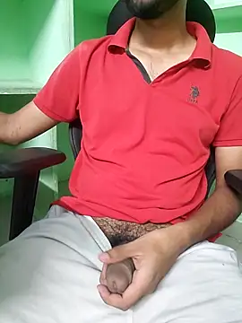 Smartboi007 online show from October 7, 2025, 7:49 am