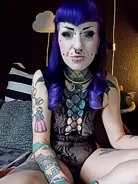 Snapshot of Purple_Coffin666 chatting on January 21, 2025, 8:30 am Purple Coffin666 online show from January 21, 2025, 8:30 am
