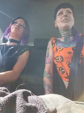 Snapshot of Purple_Coffin666 chatting on July 4, 2026, 3:07 pm Purple Coffin666 online show from July 4, 2026, 3:07 pm