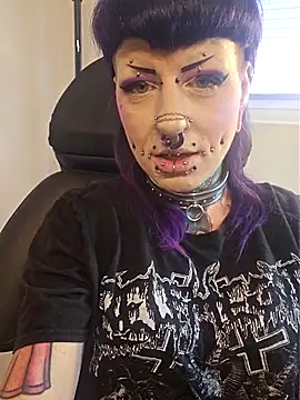 Snapshot of Purple_Coffin666 chatting on July 9, 2026, 1:59 pm Purple Coffin666 online show from July 9, 2026, 1:59 pm