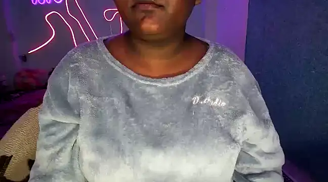 expression queen online show from January 19, 2025, 12:06 am