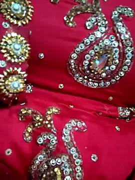 Snapshot of Jeenat_ chatting on December 1, 2024, 5:35 pm Jeenat online show from December 1, 2024, 5:35 pm