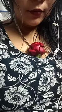 Snapshot of Jeenat_ chatting on December 3, 2024, 6:49 pm Jeenat online show from December 3, 2024, 6:49 pm