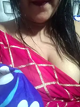 Snapshot of Jeenat_ chatting on December 4, 2024, 7:01 pm Jeenat online show from December 4, 2024, 7:01 pm