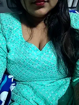 Snapshot of Jeenat_ chatting on December 14, 2024, 6:52 pm Jeenat online show from December 14, 2024, 6:52 pm
