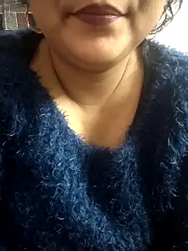 Snapshot of Jeenat_ chatting on December 19, 2024, 8:13 pm Jeenat online show from December 19, 2024, 8:13 pm