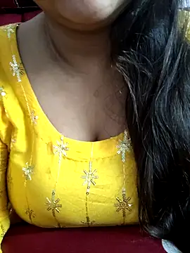 Snapshot of Jeenat_ chatting on December 20, 2024, 7:28 pm Jeenat online show from December 20, 2024, 7:28 pm