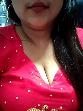Snapshot of Jeenat_ chatting on December 24, 2024, 12:00 am Jeenat online show from December 24, 2024, 12:00 am