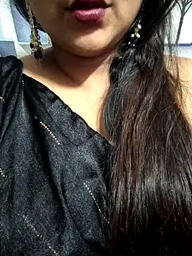 Snapshot of Jeenat_ chatting on December 29, 2024, 4:08 pm Jeenat online show from December 29, 2024, 4:08 pm