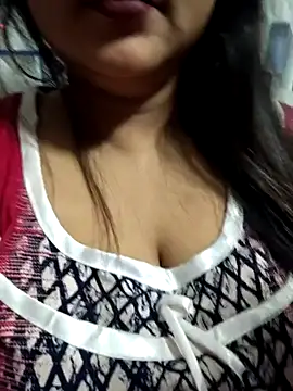Snapshot of Jeenat_ chatting on December 30, 2024, 7:00 pm Jeenat online show from December 30, 2024, 7:00 pm