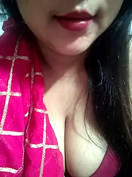 Snapshot of Jeenat_ chatting on January 1, 2025, 9:20 pm Jeenat online show from January 1, 2025, 9:20 pm