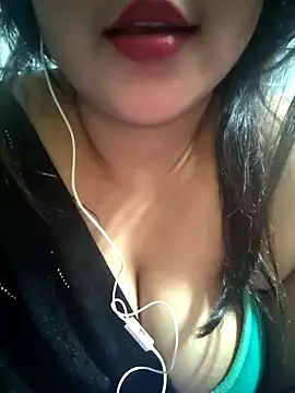 Snapshot of Jeenat_ chatting on January 10, 2025, 8:59 pm Jeenat online show from January 10, 2025, 8:59 pm