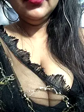 Snapshot of Jeenat_ chatting on January 12, 2025, 5:44 pm Jeenat online show from January 12, 2025, 5:44 pm