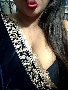 Snapshot of Jeenat_ chatting on January 26, 2025, 3:03 pm Jeenat online show from January 26, 2025, 3:03 pm