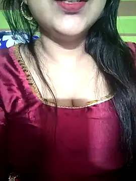 Snapshot of Jeenat_ chatting on January 28, 2025, 6:07 pm Jeenat online show from January 28, 2025, 6:07 pm