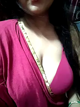 Snapshot of Jeenat_ chatting on February 4, 2025, 7:44 pm Jeenat online show from February 4, 2025, 7:44 pm