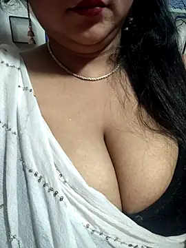 Snapshot of Jeenat_ chatting on February 5, 2025, 7:20 pm Jeenat online show from February 5, 2025, 7:20 pm