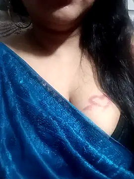 Snapshot of Jeenat_ chatting on February 20, 2025, 6:57 pm Jeenat online show from February 20, 2025, 6:57 pm