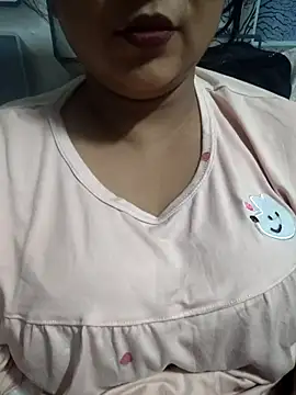 Snapshot of Jeenat_ chatting on February 26, 2025, 6:32 pm Jeenat online show from February 26, 2025, 6:32 pm