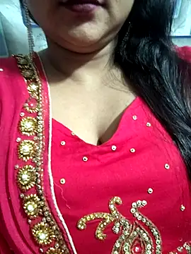 Snapshot of Jeenat_ chatting on March 4, 2025, 5:56 pm Jeenat online show from March 4, 2025, 5:56 pm