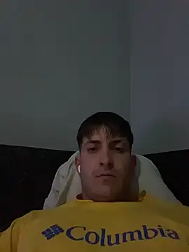 Snapshot of Imperial_10 chatting on November 1, 2025, 9:39 pm Imperial 10 online show from November 1, 2025, 9:39 pm