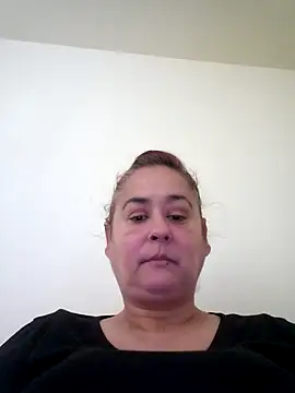 Snapshot of veegee80 chatting on February 18, 2026, 9:11 pm veegee80 online show from February 18, 2026, 9:11 pm