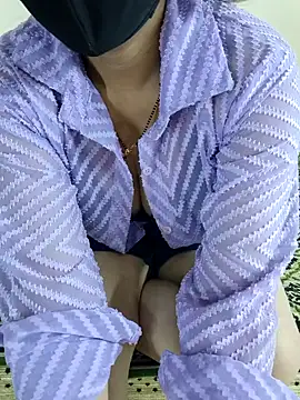 Snapshot of CallboyAaru chatting on September 9, 2025, 6:57 am CallboyAaru online show from September 9, 2025, 6:57 am