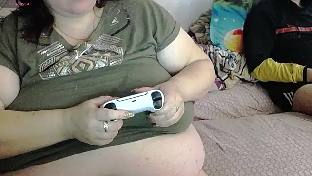 Snapshot of lisa_Black00 chatting on October 3, 2025, 6:21 am lisa Black00 online show from October 3, 2025, 6:21 am