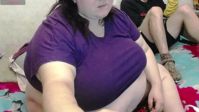 Snapshot of lisa_Black00 chatting on October 15, 2025, 3:34 pm lisa Black00 online show from October 15, 2025, 3:34 pm