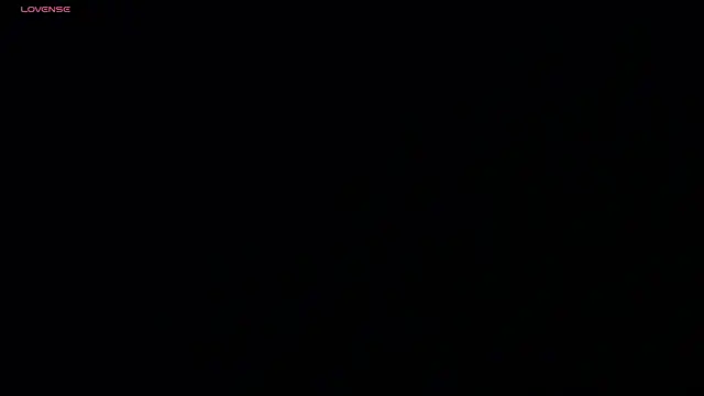 lisa Black00 online show from April 22, 2026, 6:53 pm