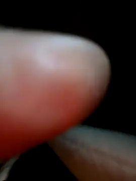 SunnyRays69 online show from September 27, 2025, 9:58 am