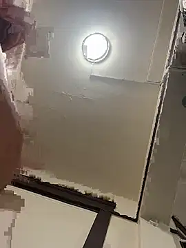 SunnyRays69 online show from November 18, 2025, 12:16 am