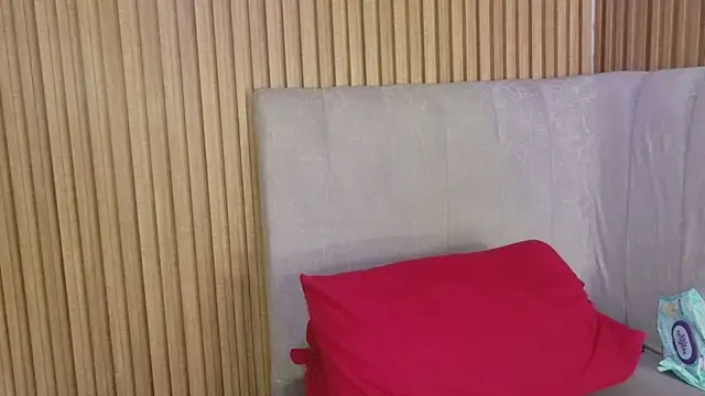 celeste jhons online show from April 17, 2026, 10:24 pm