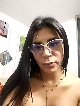 kattadoll online show from December 6, 2024, 3:41 am