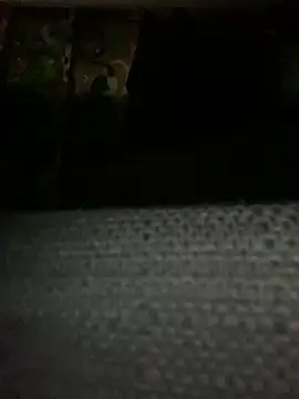 Snapshot of KeptupHack chatting on June 5, 2026, 2:51 am KeptupHack online show from June 5, 2026, 2:51 am